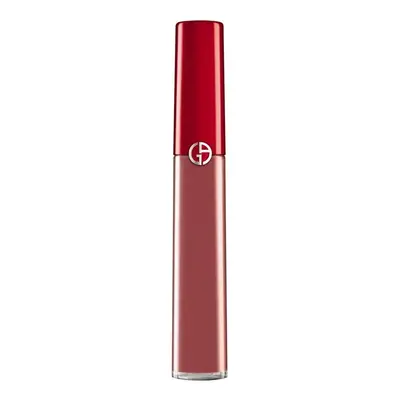 Tekutá rtěnka Lip Maestro (Liquid Lipstick) Giorgio Armani / Odstín: 400 - 6,5 ml