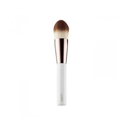 Štětec na make-up Skincolor (The Foundation Brush) La Mer