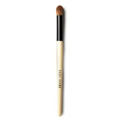 Kosmetický štětec na korektor (Full Coverage Touch Up Brush) Bobbi Brown