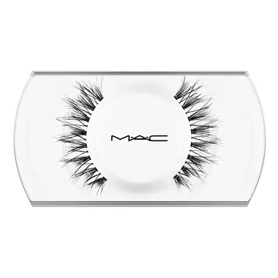 Umělé řasy 76 Supermodel (Lash) MAC Cosmetics