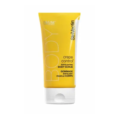 Zpevňující tělový peeling Crepe Control™ Exfoliating (Body Scrub) StriVectin - 150 ml