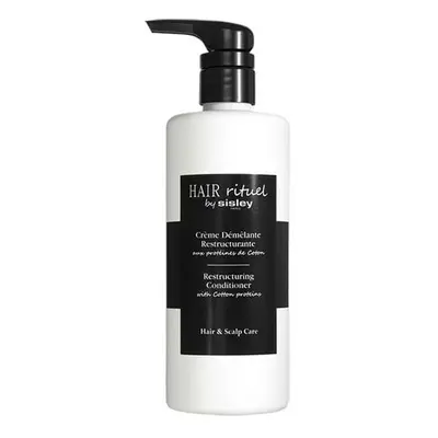 Vyhlazující kondicionér na vlasy (Restructuring Conditioner) Sisley - 500 ml