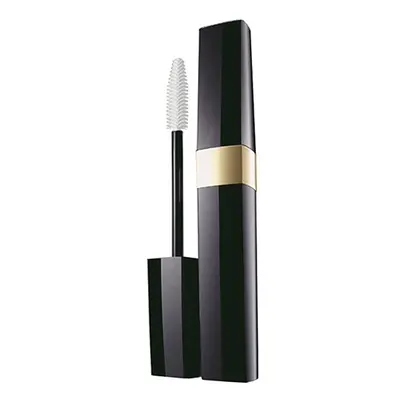 Voděodolná řasenka Inimitable (Waterproof Mascara Multi-Dimensionnel) Chanel / Odstín: 10 Noir -