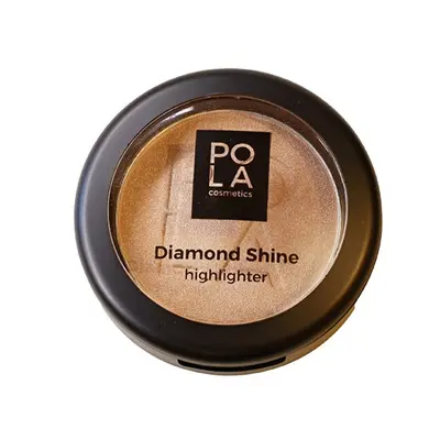 Rozjasňovač Diamond Shine Pola Cosmetics - 5,8 g