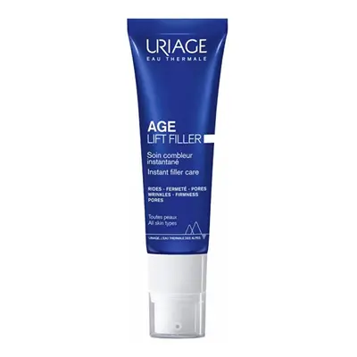 Okamžitá vyplňující péče Age Lift Filler (Instant Filler Care) Uriage - 30 ml