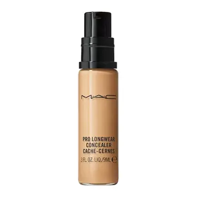 Tekutý korektor (Pro Longwear Concealer) MAC Cosmetics / Odstín: NC20 - 9 ml