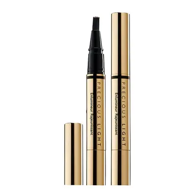 Rozjasňující korektor Parure Gold Precious Light (Rejuvenating Illuminator) Guerlain / Odstín: 0