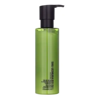 Obnovující kondicionér pro poškozené vlasy Silk Bloom (Restorative Conditioner) Shu Uemura - 250