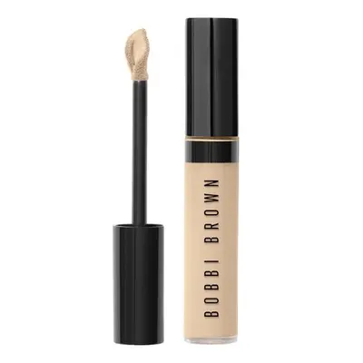 Vysoce krycí korektor (Skin Full Cover Concealer) Bobbi Brown / Odstín: Cool Sand - 8 ml