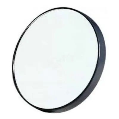 Zvětšovací zrcátko s osvětlením (Magnifying Mirror) Rio-Beauty