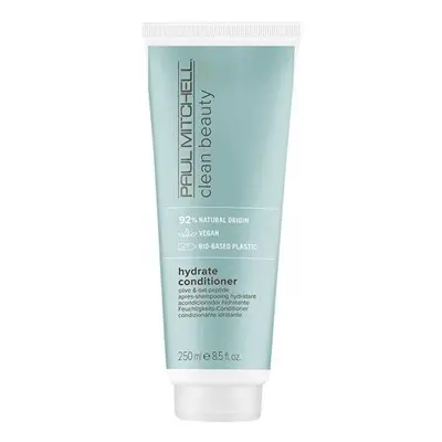 Hydratační kondicionér Clean Beauty (Hydrate Conditioner) Paul Mitchell - 1000 ml