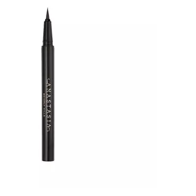 Pero na obočí (Brow Pen) Anastasia Beverly Hills / Odstín: Caramel - 0,5 ml