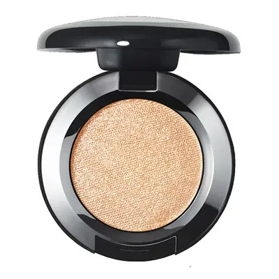 Oční stíny Dazzleshadow Extreme MAC Cosmetics / Odstín: Couture Copper - 1,5 g