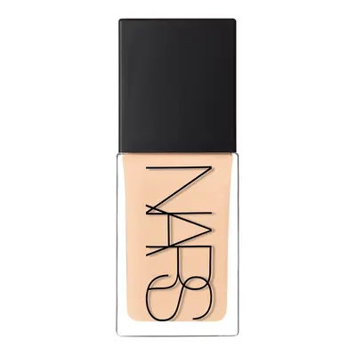 Tekutý make-up Light Reflecting (Foundation) NARS / Odstín: Deauville - 30 ml