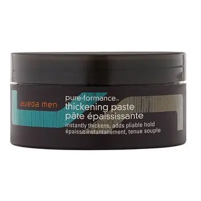 Tvarující pasta na vlasy pro zvětšení objemu Aveda Men (Thickening Paste) Aveda - 75 ml