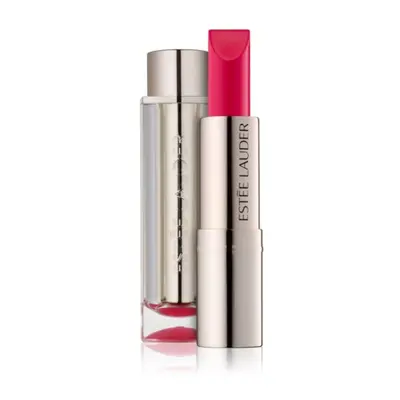 Rtěnka Pure Color Love (Lipstick) Estée Lauder / Odstín: 420 Up Beet - 3,5 g