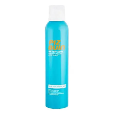 Sprej po opalování (After Sun Instant Relief Mist Spray) Piz Buin - 200 ml