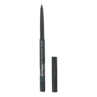 Voděodolná tužka na oči Khol Hypnose (Twist-Up Eye Long-Lasting Pencil ) 0,3 g / TESTER Lancôme 