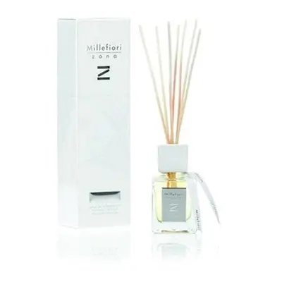 Aroma difuzér Zona Oxygen Millefiori Milano - 100 ml