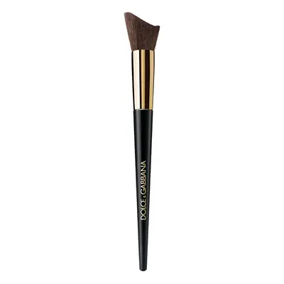 Kosmetický štětec (Sculpting Brush) Dolce & Gabbana