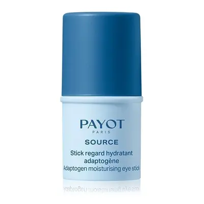 Hydratační tyčinka na oční okolí Source (Adaptogen Moisturising Eye Stick) Payot - 4,5 g