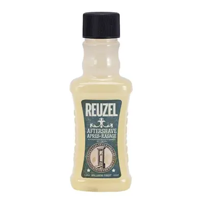 Voda po holení (Aftershave) Reuzel - 100 ml