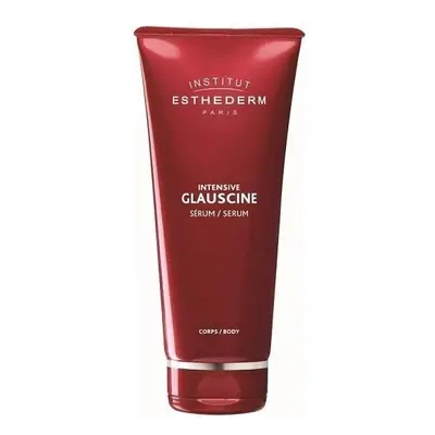 Tělové sérum proti celulitidě Intensive Glauscine (Serum) Institut Esthederm - 200 ml