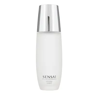 Hydratační tonikum Cellular Performance Standard (Lotion I) Sensai - 125 ml