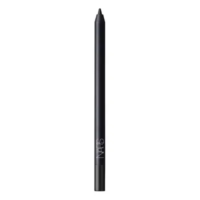 Vysoce pigmentovaná dlouhotrvající tužka na oči (High-Pigment Longwear Eyeliner) NARS / Odstín: 