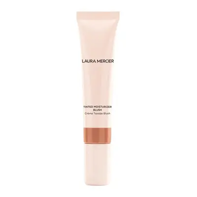 Hydratační tvářenka (Tinted Moisturizer Blush) Laura Mercier / Odstín: Corsica - 15 ml