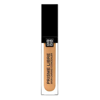 Tekutý korektor Prisme Libre (Skin-Caring Concealer) Givenchy / Odstín: N250 - 11 ml