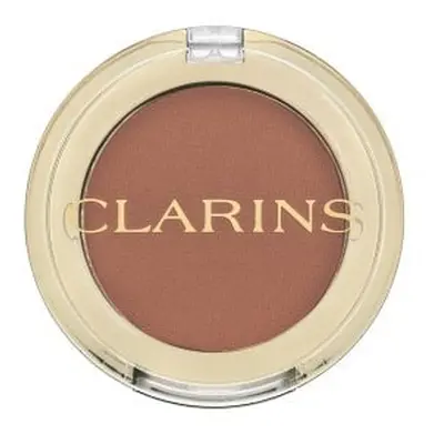 Ombre Skin Mono Eyeshadow oční stíny 04 Clarins - 1,5 g