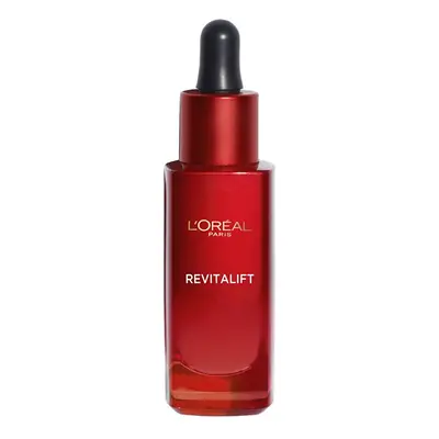 Zpevňující pleťové sérum Revitalift (Serum) L´Oréal Paris - 30 ml