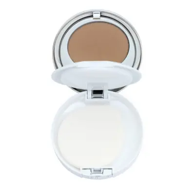 Pudrový make-up s korektorem 2v1 Beyond Perfecting (Powder Foundation + Concealer) Clinique / Od