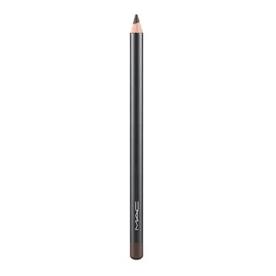 Tužka na oči (Eye Pencil) MAC Cosmetics / Odstín: 01 Coffee - 1,45 g