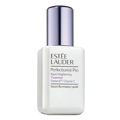 Rozjasňující pleťové sérum Perfectionist Pro (Rapid Brightening Treatment) Estée Lauder - 50 ml