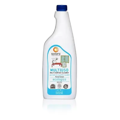 Univerzální čistič povrchů (náhradní náplň) Officina Naturae - 750 ml