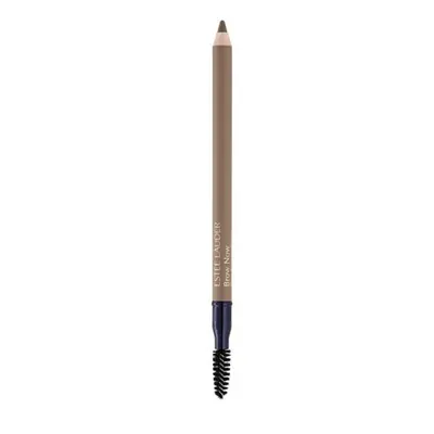 Tužka na obočí Brow Now (Defining Pencil) Estée Lauder / Odstín: 01 Blonde - 1,2 g