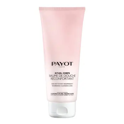 Sprchový balzám Rituel Corps (Nourishing Cleansing Care) Payot - 200 ml