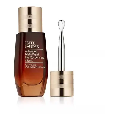 Noční oční omlazující sérum Advanced Night Repair Eye Concentrate Matrix (Synchronized Multi-Rec