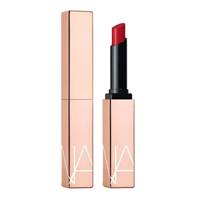 Lesklá rtěnka Afterglow (Sensual Shine Lipstick) NARS / Odstín: Breathless - 1,5 g