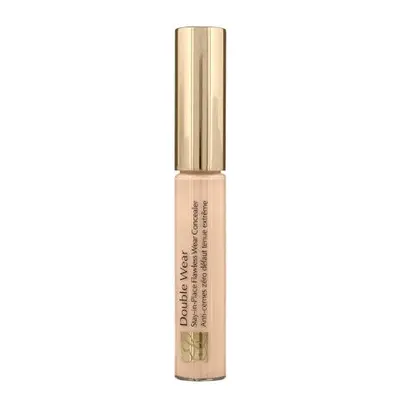 Dlouhotrvající korektor Double Wear (Stay In Place Flawless Wear Concealer) Estée Lauder / Odstí