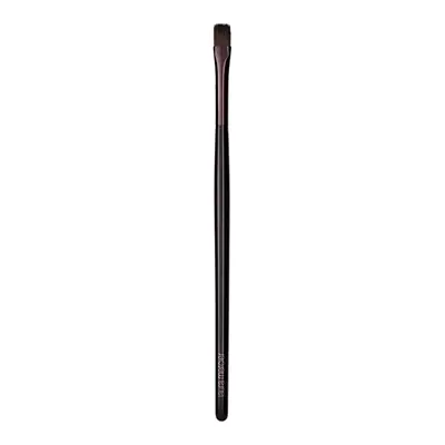 Kosmetický štětec na oční linky (Flat Eyeliner Brush) Laura Mercier