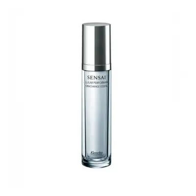 Hydratační pleťová esence Cellular Performance Hydrating (Hydrachange Essence) Sensai - 40 ml