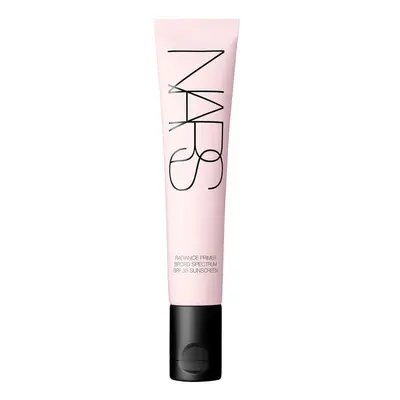 Rozjasňující podkladová báze SPF 35 (Radiance Primer) NARS - 30 ml