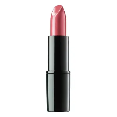 Klasická hydratační rtěnka (Perfect Color Lipstick) Artdeco / Odstín: 970 Offbeat - 4 g