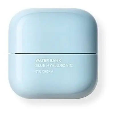 Oční krém Water Bank Blue Hyaluronic (Eye Cream) Laneige - 25 ml