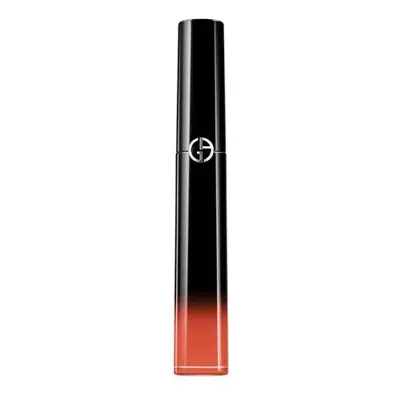 Lesk na rty Ecstasy Lacquer (Excess Lipcolor Shine) 6 ml / TESTER Giorgio Armani / Odstín: 401