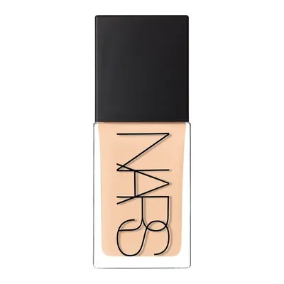 Tekutý make-up Light Reflecting (Foundation) NARS / Odstín: Stromboli - 30 ml