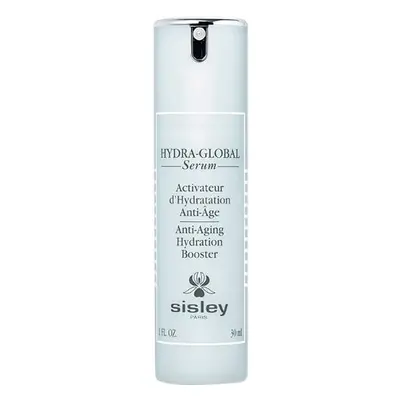 Hydratační protivráskové sérum Hydra-Global Serum (Anti-Aging Hydration Booster) Sisley - 30 ml